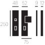 Afbeelding - https-www-ez-catalog-nl-Asset-16b6546811e749cebe1a50d960876dea-ImageFullSize-98300724T-jpg